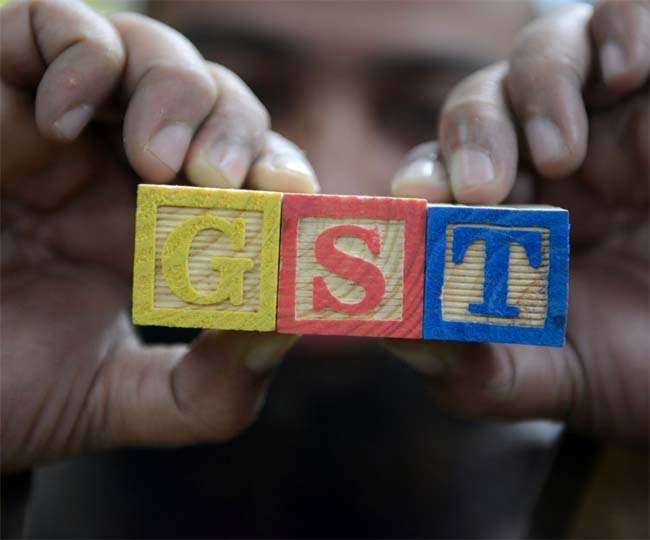 दिसंबर 2021 में घटा GST कलेक्शन, सरकार को 1.29 लाख करोड़ रुपये का राजस्व मिला