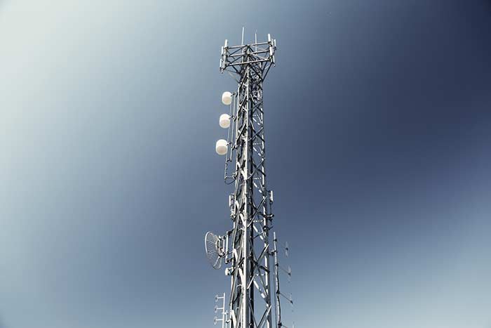 broadcast-tower