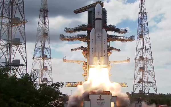 chandrayaan-3