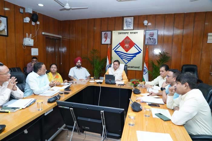 cm-dhami
