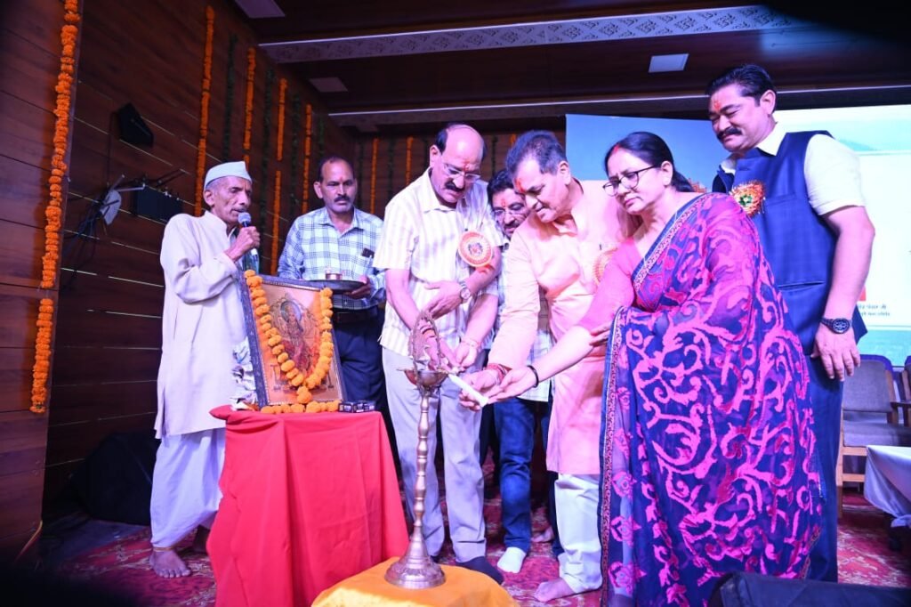 uttarakhand-shri-kunjapuri-mela-shubharabh