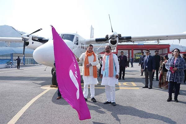 dehradun-pithoragarh-flight