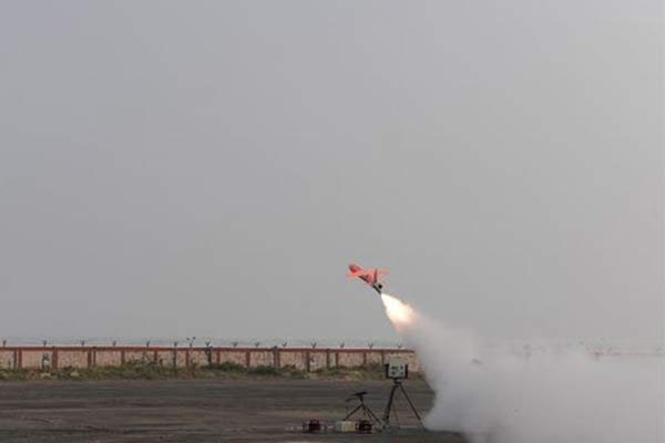 drdo-abhyas