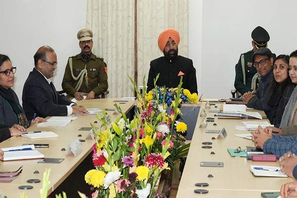 uttarakhand-governor-lt-gen-gurmit-singh