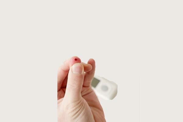blood-glucose-monitoring