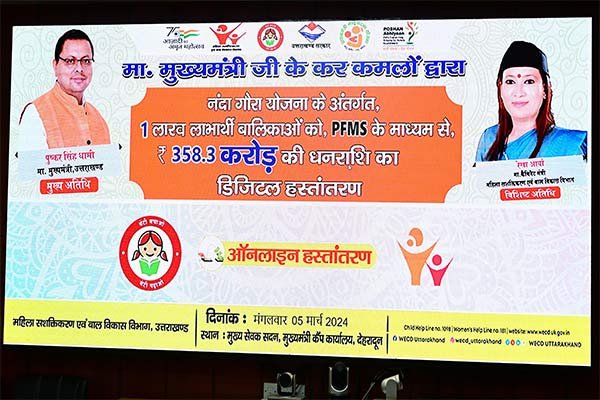 cm-nanda-gaura-scheme