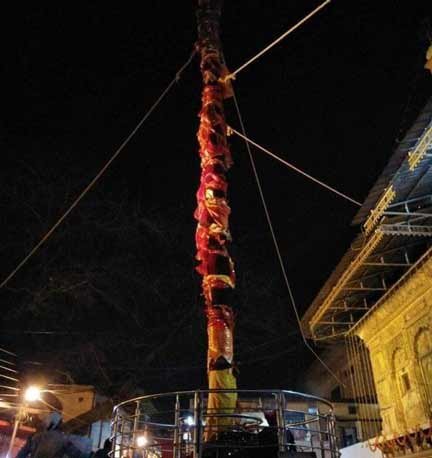 jhande-ji-dehradun