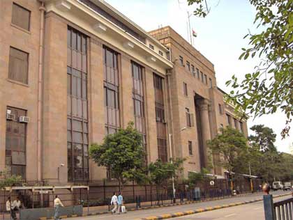 Reserve-Bank-of-India