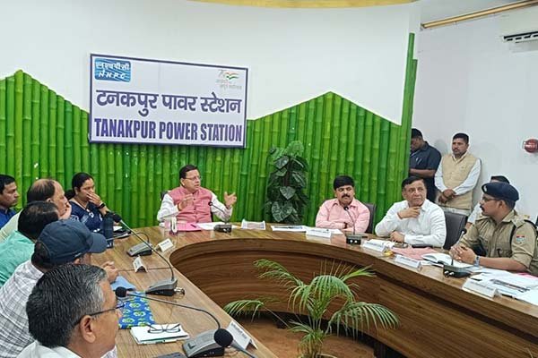 cm-dhami-meeting