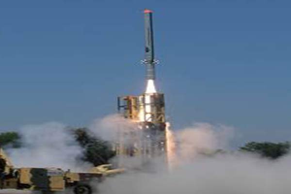 cruise-missile