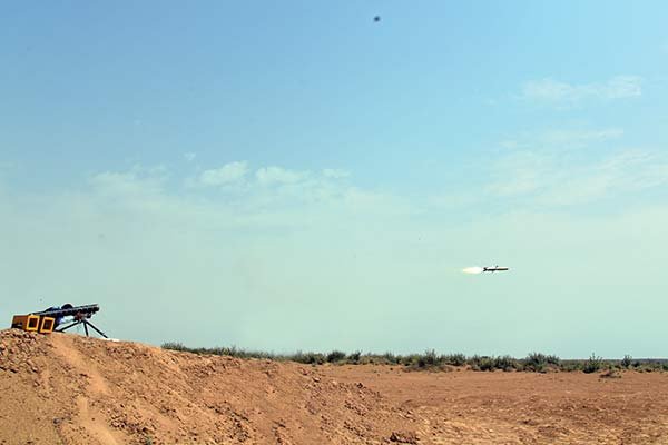 drdo-missile