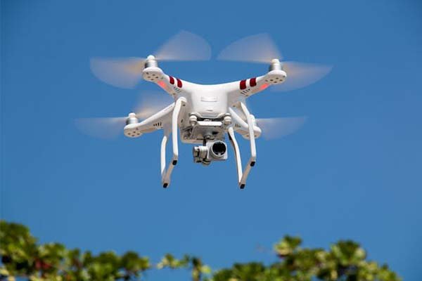 drone