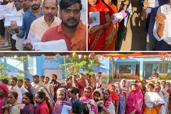 voter-polling