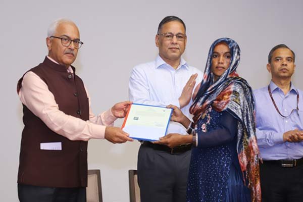 caa-citizenship-certificate