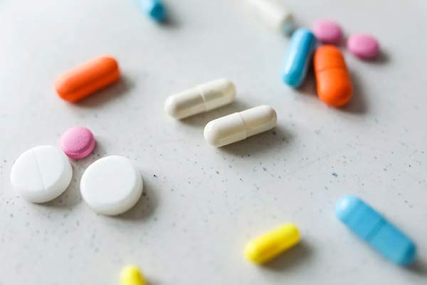 medicines