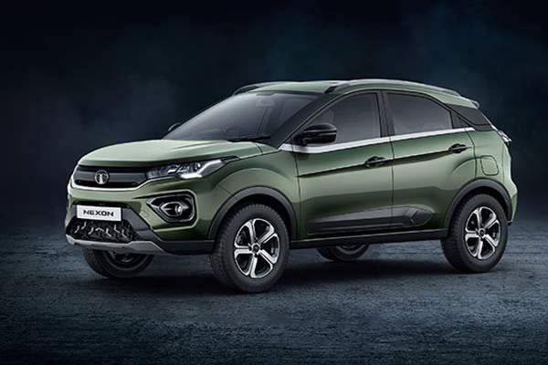tata-nexon