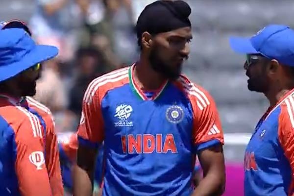 India-t20
