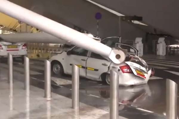 delhi-igi-roof-collapse