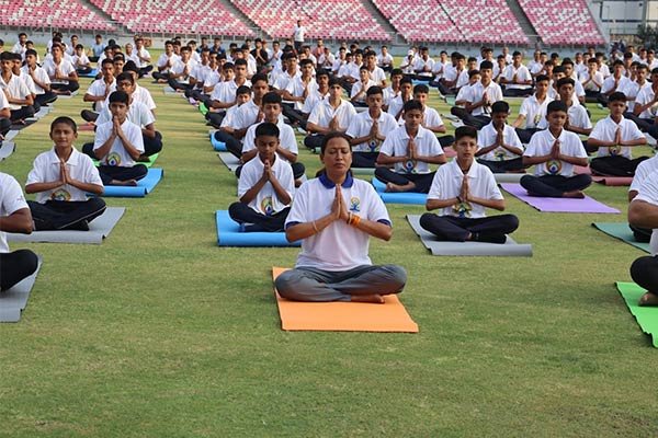 idy-2024-dehradun