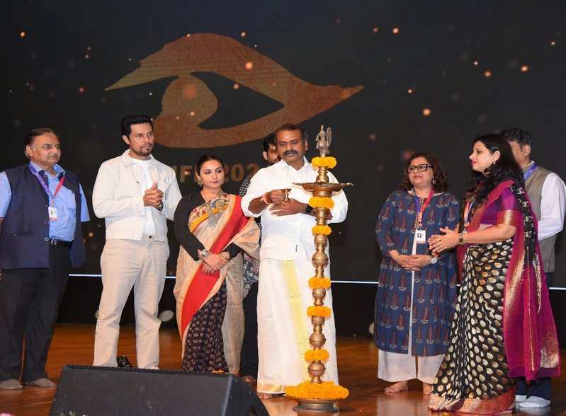 mumbai-international-film-festival
