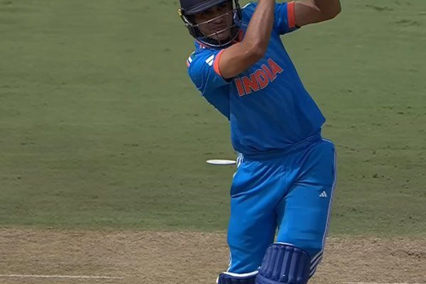 shubman-gill