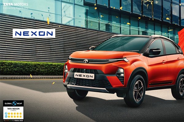 tata-nexon