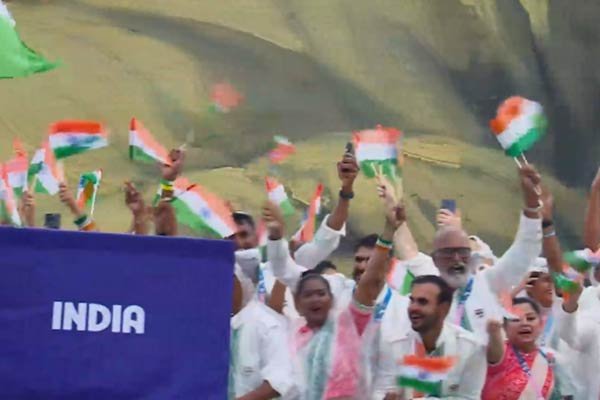 India-olympics-2024