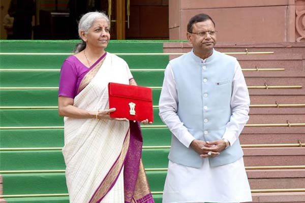 budget-2024