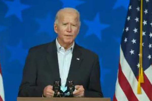 joe-biden
