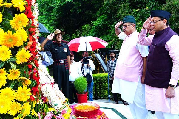 kargil-vijay-diwas-uttarakhand-2024