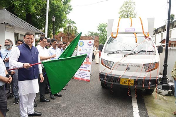 lab-on-wheels-uttarakhand