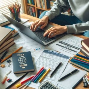 ट्रम्प का ‘गोल्ड कार्ड’ प्रोग्राम शुरू हो गया है, जिसमें प्रति व्यक्ति $1 मिलियन से शुरू होने वाले US वीज़ा दिए जा रहे हैं