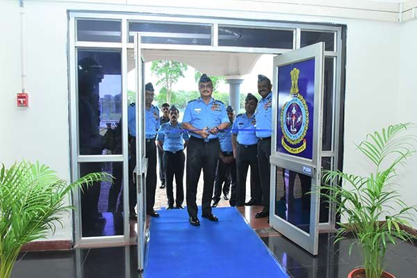 weapons-school-hyderabad-inaguration