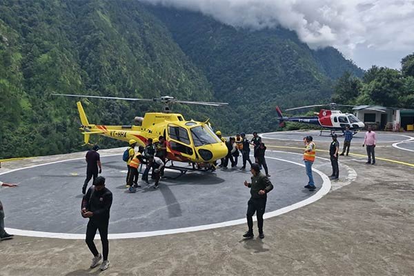 kedarnath-helicopter-rescue