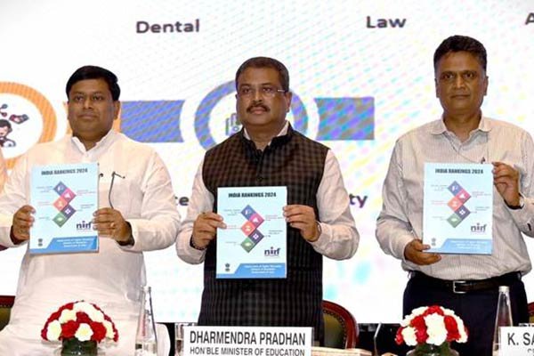 nirf-rankings-2024