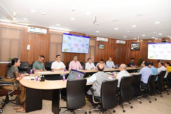 uttarakhand-chief-secretary