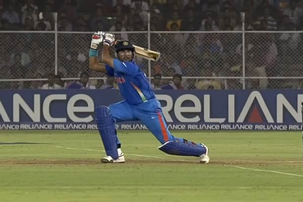 yuvraj-singh