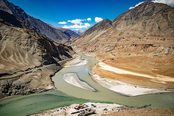 zanskar-ladakh