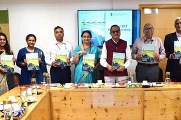 zero-emission-trucking-document-discussion