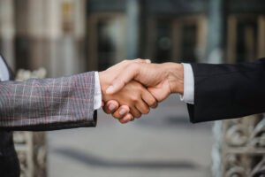 भारत-यूरोपीय मुक्त व्यापार संघ व्यापार और आर्थिक भागीदारी समझौता (टीईपीए) 1 अक्टूबर, 2025 से प्रभावी होगा