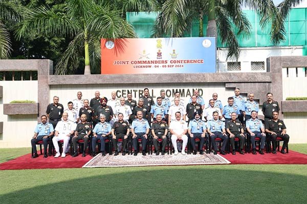 joint-commanders-conference-lucknow