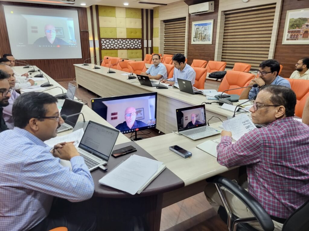 uttarakhand-pifa-meeting