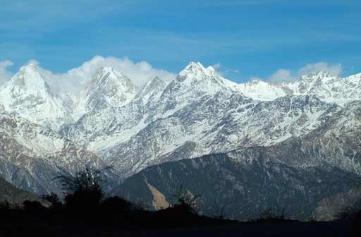 Panchchuli_Peaks_near_Munsiyari_Uttarakhand