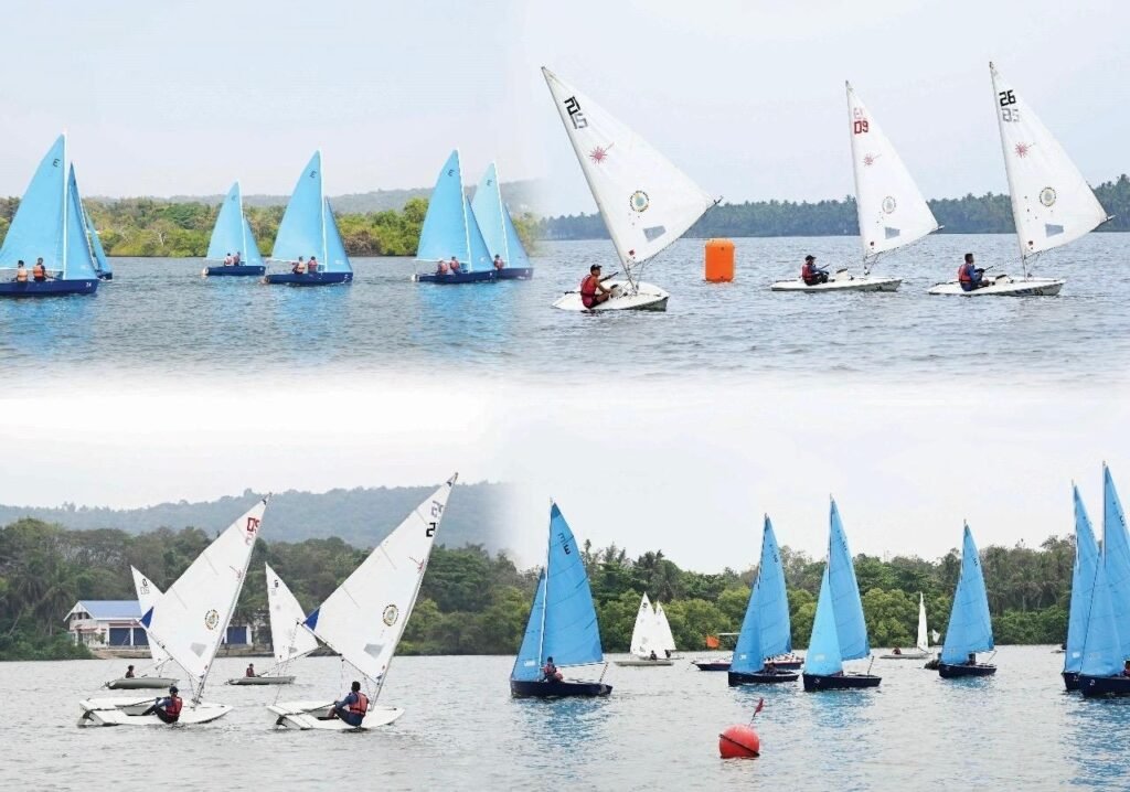 indian-navy-sailing-championships-2024