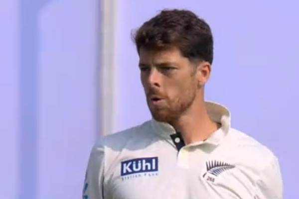 mitchell-santner