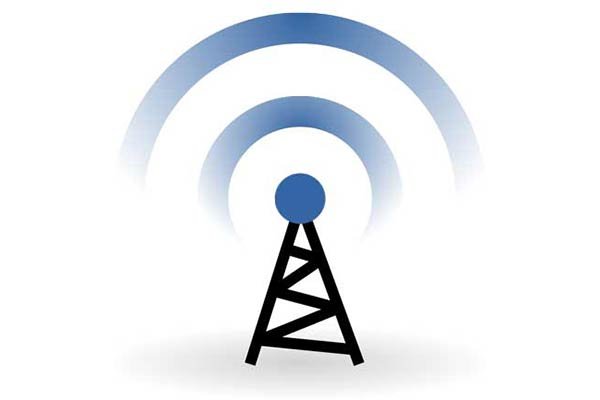 mobile-network