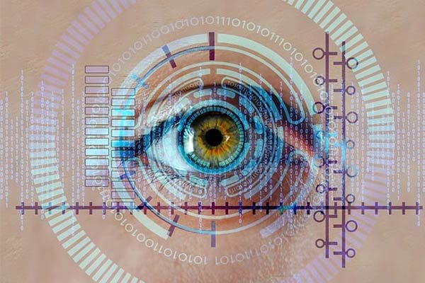 biometric