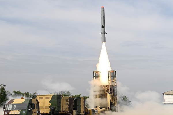 drdo-missile-test