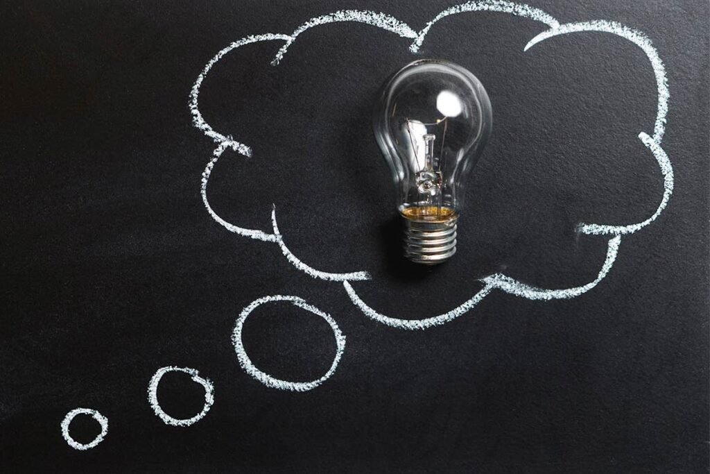 idea-innovation
