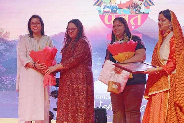 parvat-parv-mall-of-dehradun